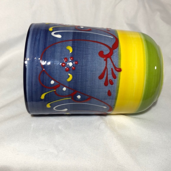 Coffee / Tea Cups - Picture 4 of 5